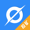 看点浏览器官方下载-看点浏览器appv1.0.0 安卓版