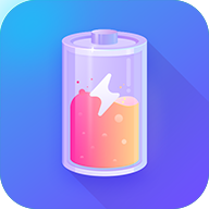 极快省电专家app v1.0.0.0 安卓版 极快省电专家app v1.0.0.0 安卓版