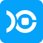 小鱼MALL软件下载-小鱼MALLv1.0.30 最新版