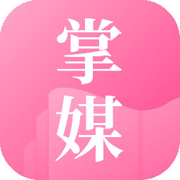 掌媒阅读器 v4.2.1 安卓版