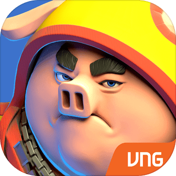 Shoot Like Hell(僵尸猎人手游下载) v1.0.27 安卓版