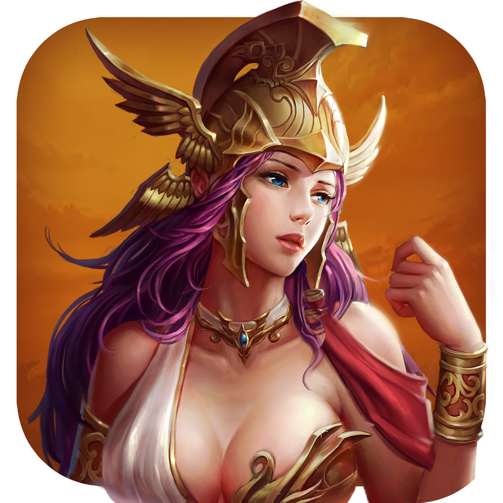 永夜之役手游九游版 v0.1.64.0 安卓版