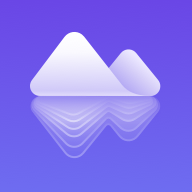 山海镜 v1.1.1 官方版