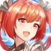 风之大冒险腾讯版 v0.9.9 应用宝版 风之大冒险腾讯版 v0.9.9 应用宝版