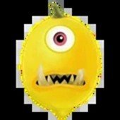 水果塔防 v1.0 安卓版