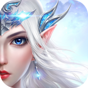 灵魂觉醒手游下载-灵魂觉醒v1.3.0.1 安卓版