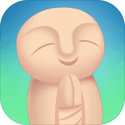 专注禅院ios-专注禅院游戏苹果版(暂未上线)v1.1 iphone版