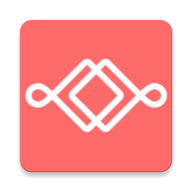 倾心交友app v1.2.2 最新安卓版 倾心交友app v1.2.2 最新安卓版