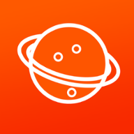 价值星球app下载-价值星球(价值投资助手)v1.21 最新版