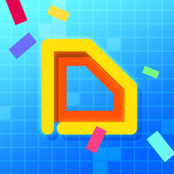 CloseLine(肉眼估世界游戏) v1.0.8 安卓版