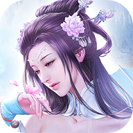 不二江湖 v5.2.0 安卓版