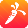 险萝卜iphone版 v1.8.2 苹果手机版 险萝卜iphone版 v1.8.2 苹果手机版