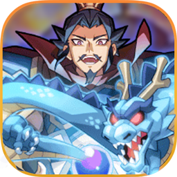 铜雀台果盘版 v1.0.0 安卓版 铜雀台果盘版 v1.0.0 安卓版