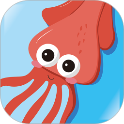 壹伴游app下载-壹伴游v1.0.0 安卓版