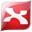 思维导图中文版-Xmind PRO(思维导图)下载v3.5 简体中文特别版
