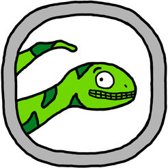 Snake on a Plane破解版下载-Snake on a Plane游戏下载v1.1.3 最新版