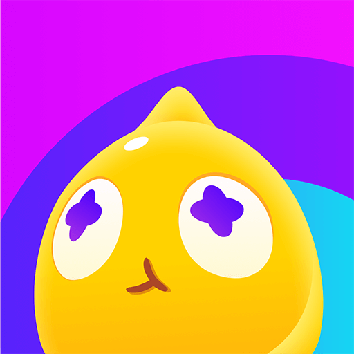 cc语音 v1.0.0 最新版