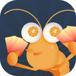迷你大虾app下载 v1.2.3 安卓版