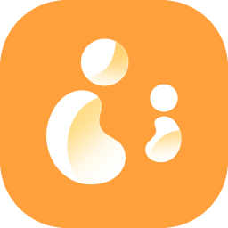 孟母通app下载-孟母通v2.9.2219 安卓版