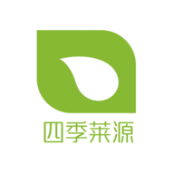 四季莱源app下载-四季莱源v1.0 安卓版