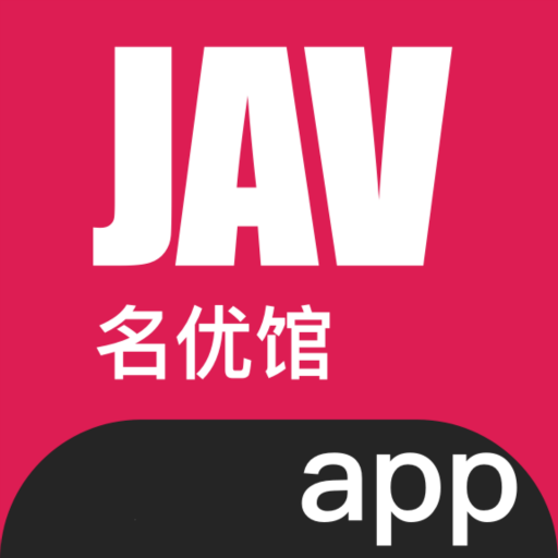 名优馆约app下载-名优馆约v1.0.0 手机版
