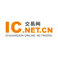 IC交易网下载安装-IC交易网appv3.0.6 最新版