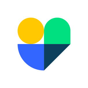 积幕app v1.2.0 官方最新版