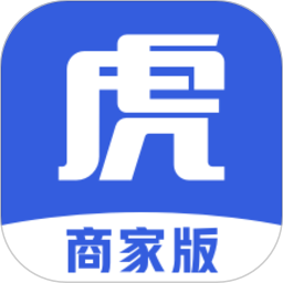途虎养车商户端ios版 v5.43.0 iphone手机版 
