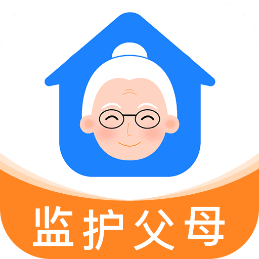 来邦养老app v2.8.30(7) 安卓版