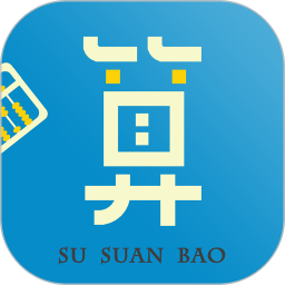 速算宝app下载-速算宝v1.0.1 安卓版