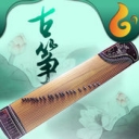 古筝软件最新手机版下载-古筝app官方下载v6.4.4 安卓版