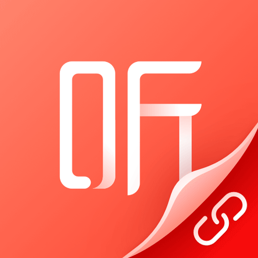 喜马拉雅穿戴app v2.4.7.6 安卓版