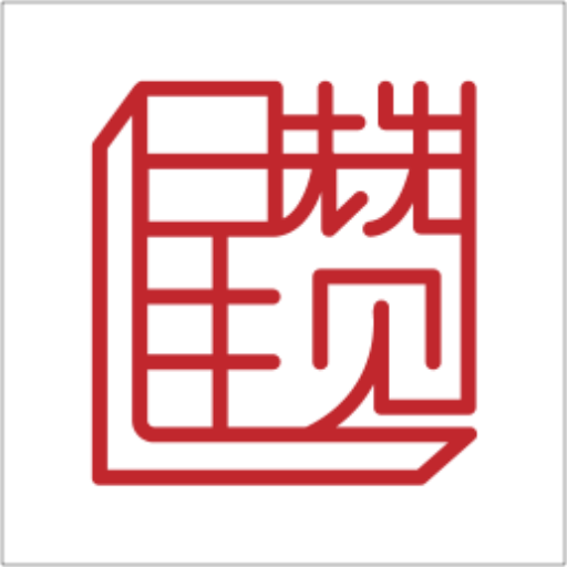 星赞有料 v2.3 安卓版