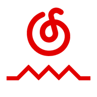 云音乐频谱助手 v1.1.3 安卓版