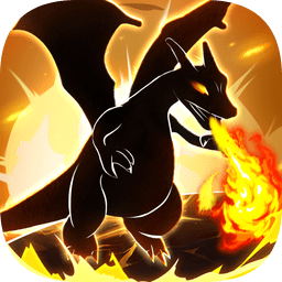 精灵对战ios版 v1.0 官方版 