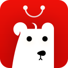 花钱约APP v2.08 免费版