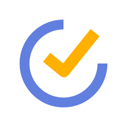 滴答清单ios桌面小部件 v7.4.01 官方最新版 滴答清单ios桌面小部件 v7.4.01 官方最新版