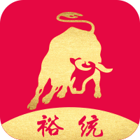 裕统app v2.1.10 安卓版