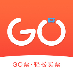 GO票 v5.0.39 最新版