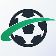 巅峰体育app v1.0 官方版