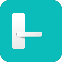 智能门锁用户端App v2.6 最新版 智能门锁用户端App v2.6 最新版