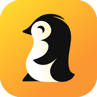 企鹅买手app下载-企鹅买手v1.4.0 安卓版