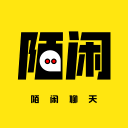 陌闲app v1.2.4 安卓版