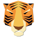 大童app下载-大童v2.3.4 安卓版