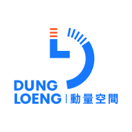 动量空间 v1.2.0 官方版 动量空间 v1.2.0 官方版