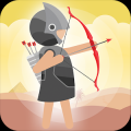 高射手手游下载-High Archer(高射手游戏)v0.7 安卓版