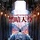黑暗天尊v2.5.c创界契约 附隐藏英雄密码 黑暗天尊v2.5.c创界契约 附隐藏英雄密码