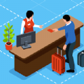 酒店创业之旅Hotel Startup Adventure v1.0.0 安卓版 酒店创业之旅Hotel Startup Adventure v1.0.0 安卓版