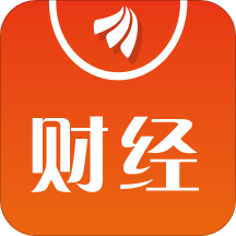 东方财富财经股票头条安卓版下载-财经股票头条appv10.1 最新版