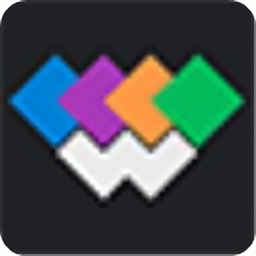 geomagic wrap 2021 v2021.0 最新版 